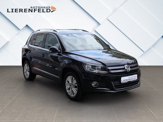 Volkswagen Tiguan  Life BMT - foto 2