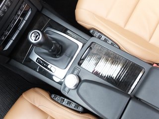 Mercedes-Benz E 250 Cabrio CGI Mega Ausstattung - photo 12