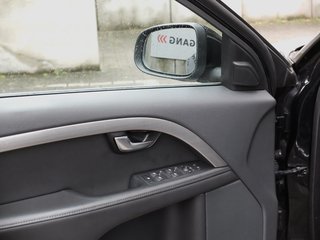 Volvo S80 1.6 D Drive Summum Leder Navi Xenon - bilder 12