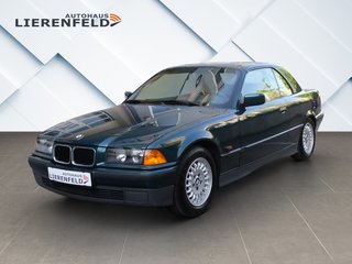 BMW 320 Авто с пробегом купить