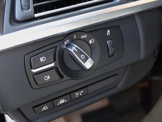 BMW 640d Gran Coupe DigitalTacho HarmanKardon - foto 16