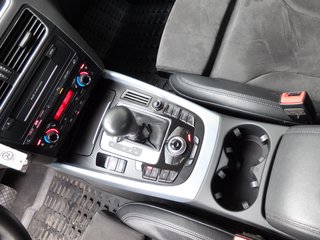 Audi Q5 3.2 FSI quattro nur 87 Tkm - photo 9