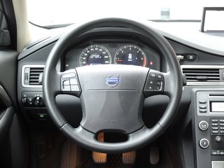 Volvo S80  D5 AWD Allrad 1.Hand Scheckheft - фото 16
