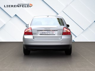 Volvo S80  D5 AWD Allrad 1.Hand Scheckheft - фото 4