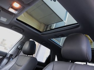 Kia Sorento 2.2 CRDi 4WD Mega Ausstattung Scheckheft - foto 11