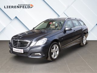 Mercedes-Benz E 350 Used vehicle for sale