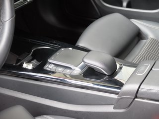 Mercedes-Benz CLA 180 SB Automatik LED Widescreen - фото 12