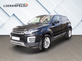 Land Rover Range Rover Evoque - Preis 15.000 € - 30.000 € neu oder