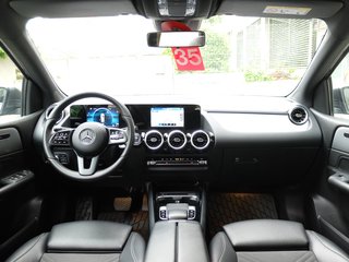 Mercedes-Benz B 180 Automatik aus 1.Hand - фото 12