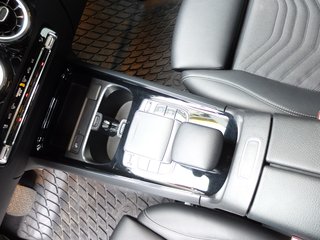 Mercedes-Benz B 180 Automatik aus 1.Hand - фото 13