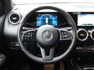 Mercedes-Benz B 180 Automatik aus 1.Hand - фото 15