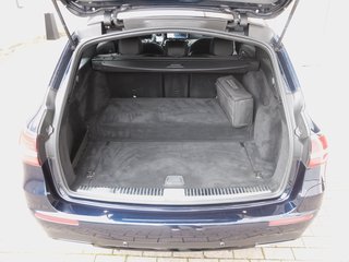 Mercedes-Benz E 300 de AMG Line Digitaltacho - foto 8