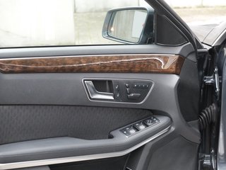 Mercedes-Benz E 300 BlueTec Hybrid Mercedes Scheckheft - фото 9