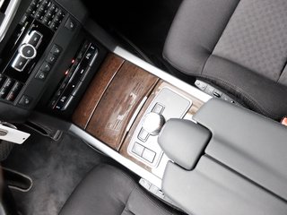 Mercedes-Benz E 300 BlueTec Hybrid Mercedes Scheckheft - фото 10