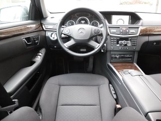 Mercedes-Benz E 300 BlueTec Hybrid Mercedes Scheckheft - фото 18