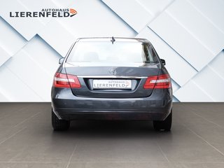 Mercedes-Benz E 300 BlueTec Hybrid Mercedes Scheckheft - фото 5