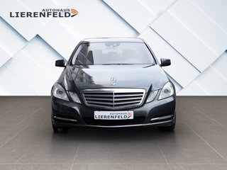 Mercedes-Benz E 300 BlueTec Hybrid Mercedes Scheckheft - фото 7