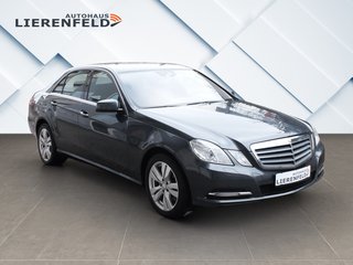 Mercedes-Benz E 300 BlueTec Hybrid Mercedes Scheckheft - фото 6