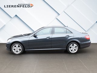 Mercedes-Benz E 300 BlueTec Hybrid Mercedes Scheckheft - фото 2
