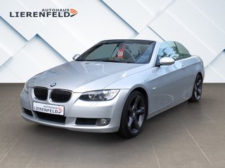 BMW 325 Used vehicle for sale