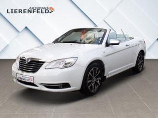 Lancia Flavia Used vehicle for sale