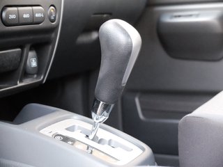 Suzuki Jimny 1.3 Black Limit Automatik Klima nur 17 Tkm - bilder 11