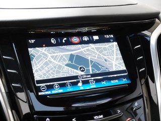 Cadillac Escalade GMT K2XL Platinum Scheckheftgepflegt - photo 8