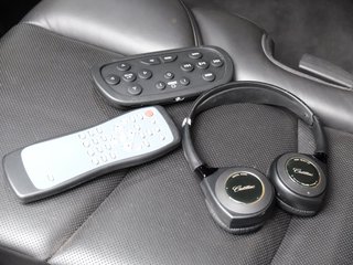 Cadillac Escalade GMT K2XL Platinum Scheckheftgepflegt - photo 12