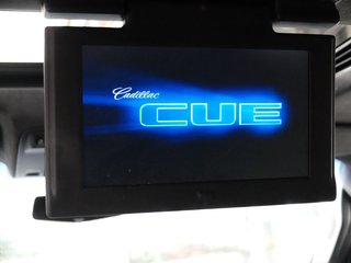 Cadillac Escalade GMT K2XL Platinum Scheckheftgepflegt - photo 16