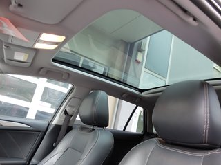 Toyota Avensis 2.0 D-4D Comfort Leder Navi - фото 12
