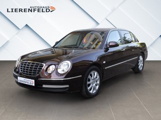 Kia Opirus Used vehicle for sale