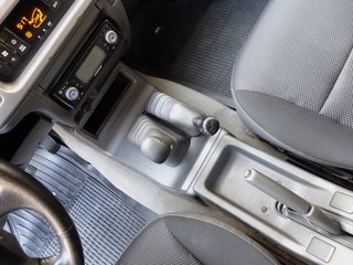 Mitsubishi L200 2.5 TD Instyle 2500 aus 1.Hand - photo 10