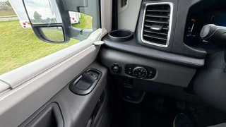 Roller Team Kronos 285TL mit 8000,-€ Nachlass ! ! ! - foto 32