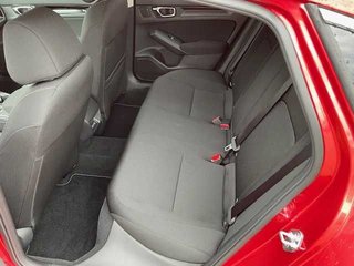 Honda Civic - foto 3