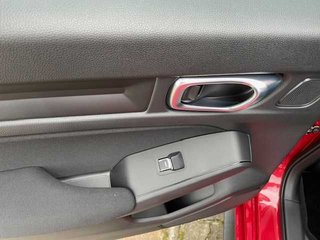 Honda Civic - foto 4