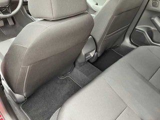 Honda Civic - foto 5