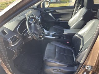 Mitsubishi 2.2 DI-D Aut. 4WD Top 2.Hand - bilder 1