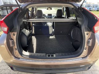 Mitsubishi 2.2 DI-D Aut. 4WD Top 2.Hand - bilder 3