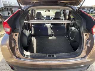 Mitsubishi 2.2 DI-D Aut. 4WD Top 2.Hand - bilder 4