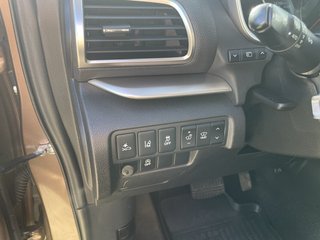 Mitsubishi 2.2 DI-D Aut. 4WD Top 2.Hand - bilder 7