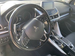 Mitsubishi 2.2 DI-D Aut. 4WD Top 2.Hand - bilder 8