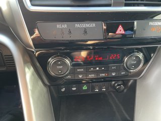 Mitsubishi 2.2 DI-D Aut. 4WD Top 2.Hand - bilder 12