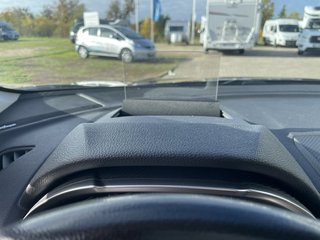 Mitsubishi 2.2 DI-D Aut. 4WD Top 2.Hand - bilder 13