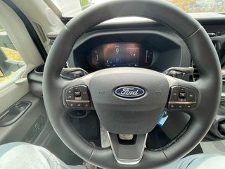 Roller Team Kronos 284TL Ford Transit m.5000,-€ Nachlass ! - foto 35