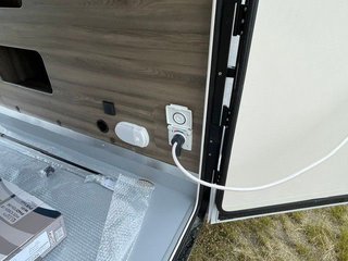 Roller Team Kronos 284TL Ford Transit m.5000,-€ Nachlass ! - foto 1