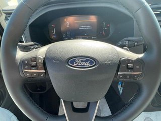 Roller Team Kronos 266 TL Ford Transit m.10000,-€ Nachlass ! - foto 41