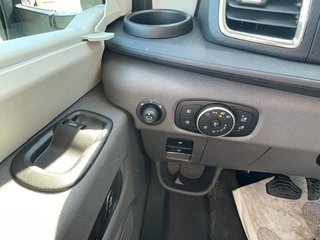 Roller Team Kronos 266 TL Ford Transit m.10000,-€ Nachlass ! - foto 42