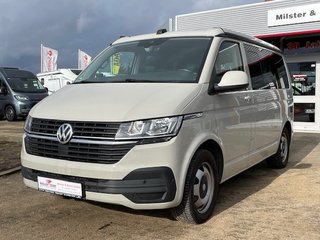 ANDERE VW T6.1 Gebrauchtwagen Kaufen