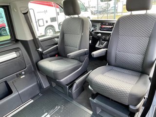 ANDERE VW T6.1 1.Hand - foto 3