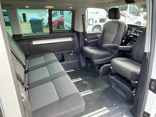 ANDERE VW T6.1 1.Hand - foto 4